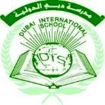 Dubai International School Science Department Academic year:2018-2019 Subject: Physics Term: 1 Grade: 11 Grade 11 Physics Learning Plan Chapter 2 Motion in One Dimension Chapter 3 Two-Dimensional