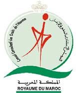 Royaume du Maroc Conseil National des Droits de l Homme Département Information et Communication المجلس