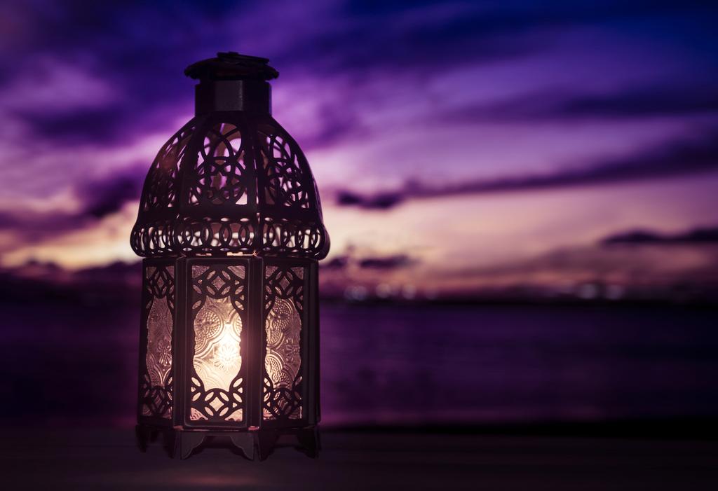 LAYALI RAMADAN Experience this Ramadan at our breathtaking beach front lounge, Zale, featuring daily suhour delights and variety of shisha flavours in our exclusive contemporary Ramadan tent, as well