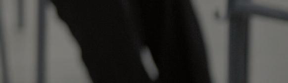 4 طلبة الش عب العلمية ب ال ي لة كانت مرك بة وش ملت الفص ول الشلاثة التس جيلات الا ولية للمتهص لين على «الباك» يوΩ ٢٠ جويلية الطلبة في المس يراتلى غاية تحقيق كل مطالب ا المس يرة ١٨ ويص ر ون على الهراك