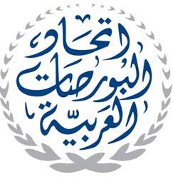 End Report Q3 2014 Arab Federation of Exchanges Secretary General: Dr.