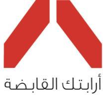 Arabtec Holding reports Q2 2016 Financial Results ا اربتك القابضة تعلن عن نتائجها المالية للربع الثاني من سنة 2016 Revenue of AED 2.