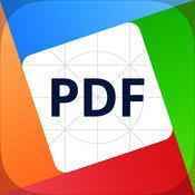 PDF Office هو أقوى أداة إلنشاء