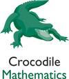 Crocodile Mathematics 4 برنامج Crocodileاكثر Mathematics من رائع لدارسي ومحبي الرياضيات فهو يقدم باقة من التطبيقات والدروس الرياضية والهندسية والمعادالت والرسوم البيانية وهذه التطبيقات