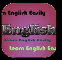 Learn English Easily في هذا البرنامج شرح مبسط للمبتدئين في تعلم اللغة االنجليزية ويقدم محتواها بشكل سهل ويمهد المعلومة لذهن المستخدم ببساطة.
