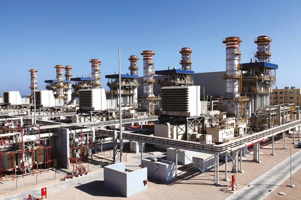 45 يغطي نظام كهرباء ظفار مدينة صاللة والمناطق المحيطة بها في محافظة ظفار ويخدم حوالي )85000( مستهلك للكهرباء. يتكون نظام كهرباء ظفار حاليا من محطتين للتوليد وشبكة النقل 220 ك.ف/ 132 ك.