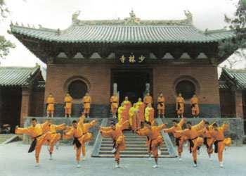 Shaolin Temple [و 9HM# "xc x و m ا 0 / c وا ""ت وا 6 آx ت ا R x وا x#h x1 ا šx> ا ztp وه ا xوح