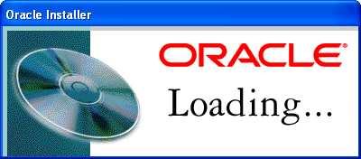 11g طريقة إعداد وتثبيت :Oracle Form & Report 6i أولا نبدأ با عداد ال Forms وذلك من خلال الدخول إلى المجلد الذى يحوى الا وراآ ل