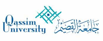 جامعة القصيم اإلداري أ. محمد المطيري أ.