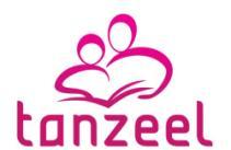 About Tanzeel Tanzeel was established by concerned parents who were looking for an afterschool class specialising in delivering high quality Tajweed and Hifdh blended with Islamic studies addressing