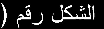 ػي خ قبدح انشأي انؼي خ انىع يخ 29 29 21 23 22 34 8 7 4 غ ش يزأكذ / ال أعشف أع أ ي ب فظ انش ء عه ا أفضم ي ب عه ا 25