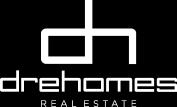 BOOK YOUR INTEREST +971 55 837 7712 sales@drehomes.com Visit Us For More Info:- http://maple-townhouses.inv.ae/ BOOK YOUR INTEREST +971 55 837 7712 Contact Us sales@drehomes.