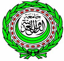 جامعة الدول العربية األمانة العامة قطاع الشؤون االقتصادية إدارة اإلحصاء وقواعد المعلومات النموذج