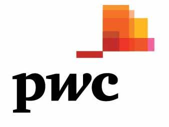 Special Thanks for PWC Palestine Exchange extends its special thanks and deepest gratitude to the