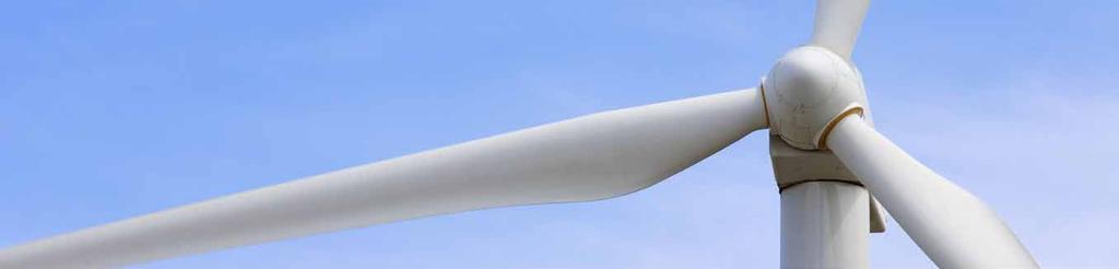 Wind Energy طاقة الرياح wind turbine convert kinetic energy of wind to electrical energy, Advantage of wind turbine can work all day and can installed turbines with M watt of generation,we can