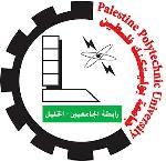 إعلان عن تورید اجهزة طاقة و اتصالات مشروع برنامج ماجستیر مشترك في الهندسة الكهرباي یة بین جامعة بیرزیت و جامعة بولیتكنك فلسطین (JMEE) تعلن اربطة الجامعین/ جامعة بولیتكنك فلسطین عن طرح عطاء لتورید