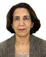 Portrait de Chercheur 58 Yamina RAHOU Chercheure permanente au CRASC depuis 2002, Yamina RAHOU est maitre de recherche en Sociologie, elle est également titulaire d un DEA d anthropologie sociale et