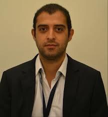 Hisham Ibrahim is AFRINIC's IPv6 Program Manager.