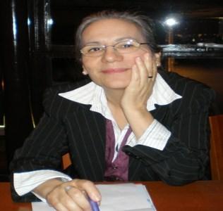 She has had the pleasure of working on a variety of educational projects in Algeria before becoming the Field Director for World Learning, Algeria in 2011.