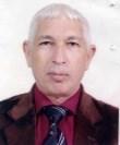 M hamed Dabouz, né le 23 février 1955. Ingénieur en Electronique (ENITA). Docteur en automatique et traitement du signal (ENST-Paris(1984).