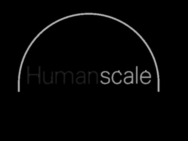 SCIENTIFIC DETERMINANTS OF SPACE: المحددات العلمية بالفضاء: Humanscale a company