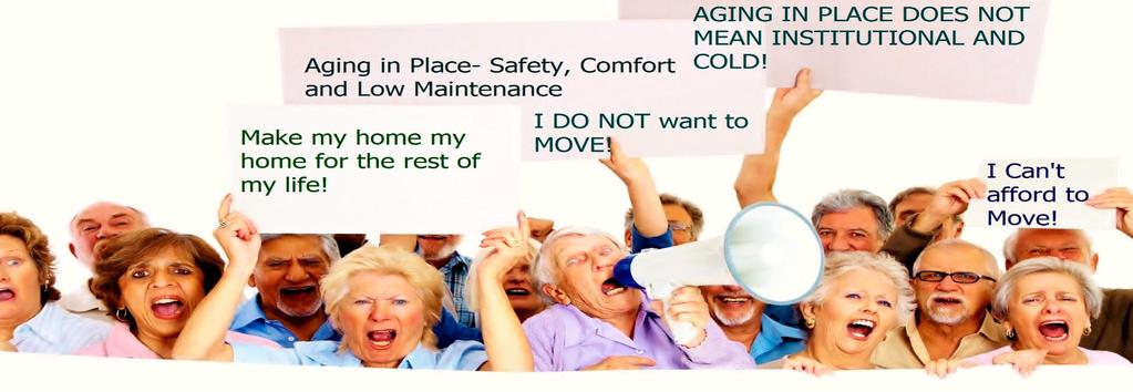 فئات مستخدم خاص SPECIAL USER GROUPS AGING POPULATION: - HEALTHY NORMAL AGING PROCESSS شيخوخة السكان : - FRAIL ELDERLY AGING DENOTES A CONTINUAL PROCESS RATHER THAN A STATIC CONDITION.