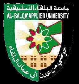 تنظيم الجمعية العربية لوقاية النبات كلية الزراعة و