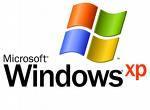 Windows NT ؽ ١ ش ا ب ف فظ ا زم خ ا ج ػ ١ ب ( Windows 2000 ( Windows XP ػغ ف اػزجبسن ا بن فبد أخشح ف ) 95 Windows 3.