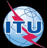 This PDF is provided by the International Telecommunication Union (ITU) Library & Archives Service from an officially produced electronic file.
