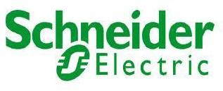 Schneider Electric Grenoble France. Automation systems.