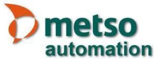 Metso Automation Neles-Jamesbury Valves Division, Jebel Ali Free Zone,