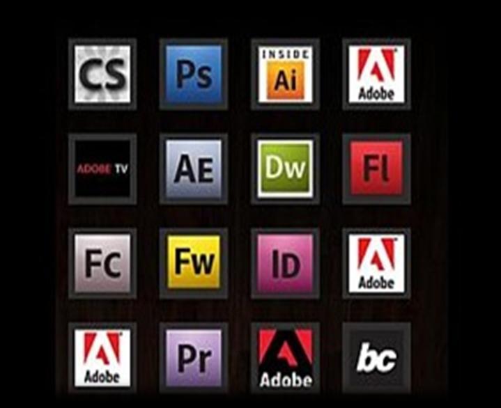 على االنترنت الذي سيستضيفه تلفزيون أدوبي Adobe TV في الثاني عشر من ابريل.