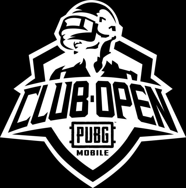 Update on03/28/2019 PUBG MOBILE Club