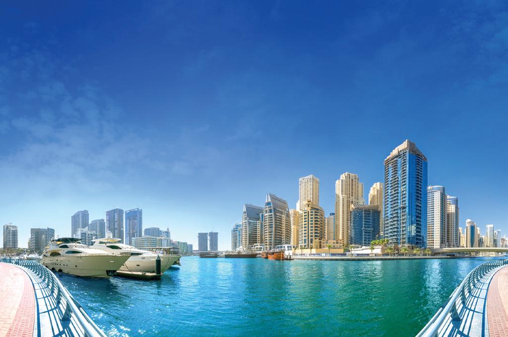 Real Estate Development Developer Tebyan A world-class project by every measure, Sparkle Towers is the manifestation of the unique vision and expertise of the prestigious Dubaibased development