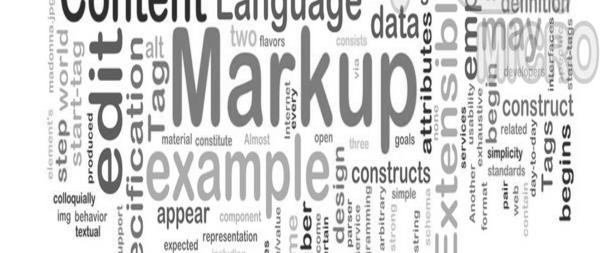 MapInfo منتجي كبار من عدد أعضائه المعلومات نظم برمجيات مثل الجغرافية و ويعتبر من أنجح ماقام به االئتالف ھو تطوير Extensible Mark-up Language (XML) لالمتداد قابلة