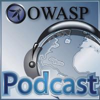 إن واحدة من أكثر األمور استثنائية حول OWASP ھو أنھا تسمح لألشخاص المتحمسين بأن يدخلوا ساحة أمن التطبيقات.