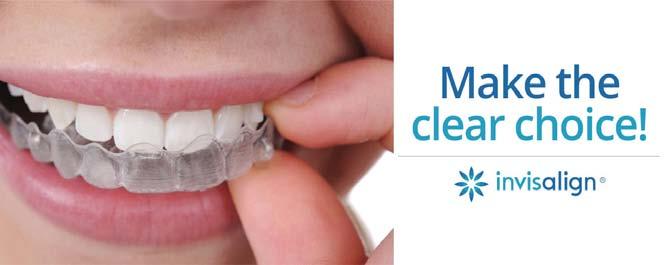 عيادات يونيرسال زراعة جسر اسنان كامل او زراعة فك اسنان كامل و ثابت اسنان امامية او خلفية تكنولوجيا
