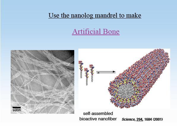 Nanoscale