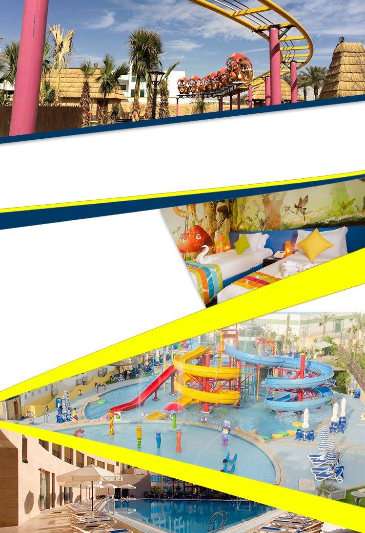 Teda Swiss Inn Plaza فندق تيدا سويس ان بالزا Ain El Sokhna 800EGP Saturday Till Wednesday 900EGP Thursday - Friday From 1 To 12 April 3 Days 2 Nights Per Person in Double Room Half Board Basis 3 أيام