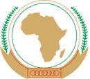 AFRICAN UNION UNION AFRICAINE UNIÃO AFRICANA Addis Ababa, Ethiopia P. O. Box 3243 Telephone: 5517 700 Fax: 5517844 Website: www.au.