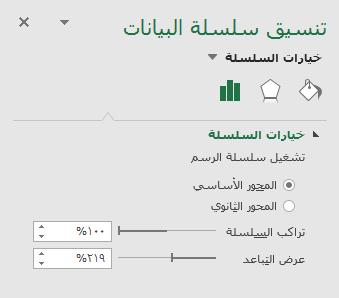 :يهو ةطيسب ددحن ةدمعلأا ءارمحلا يف ططخلما مث طغضلاب ىلع رزلا نميلأا راتخن رملأا قيسنت