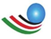 دولة الكويت الخالدية قطعة 3 شارع 31