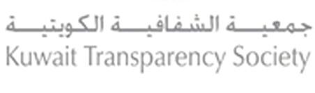 تلفون : )965-69960050+( الموقع