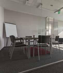 number of different office partitions: Fire-Resistant Partitions As we aim to provide high levels of safety for you, our Fire-Resistant Partitions are the perfect solution for