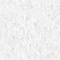 SMO 5206, SMO