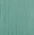 3009-01 Tourmaline ARD