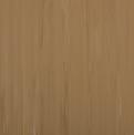 3005-01 Sandstone ARD