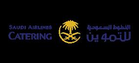 عملنا الماضية ومن شركاء النجاح