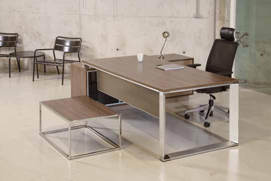 األثاث املكتبي Office