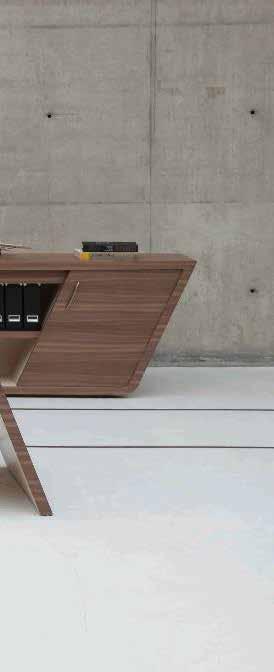 األثاث املكتبي Office